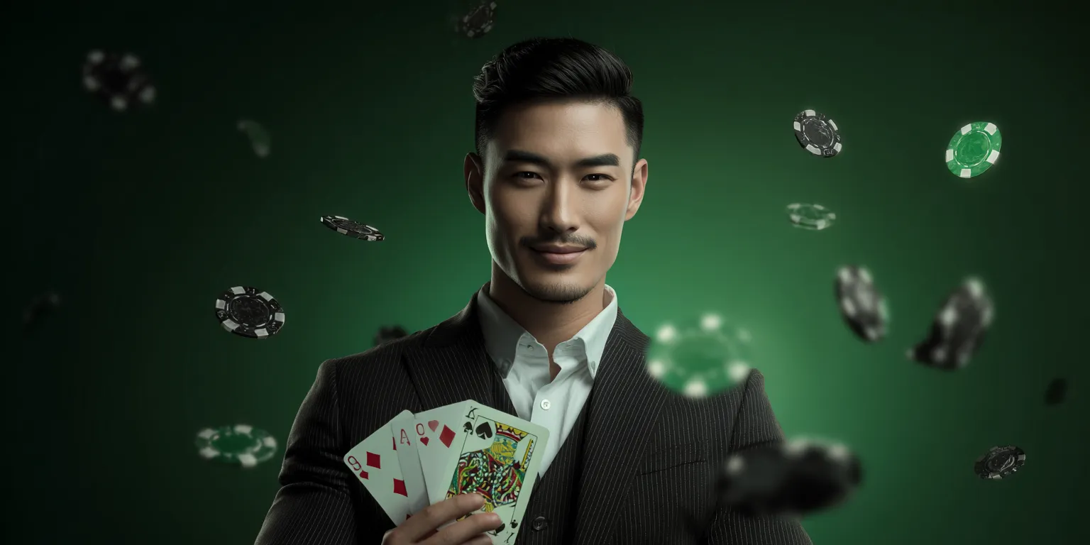 Khám Phá 55win: Nơi Cung Cấp Thông Tin Xổ Số Miền Bắc