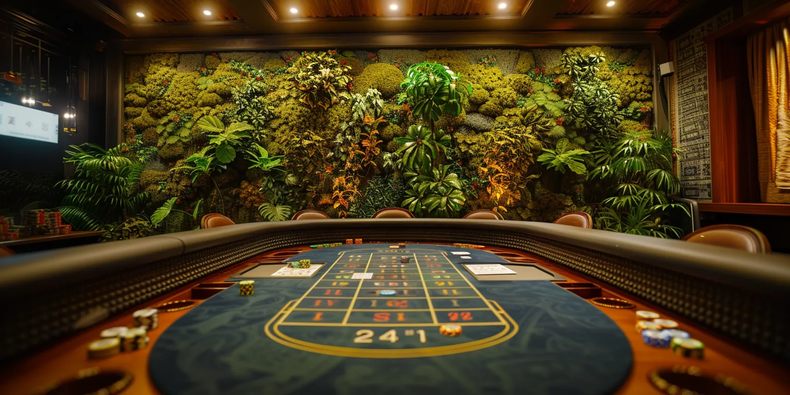 Khám Phá 55win: Nơi Cung Cấp Thông Tin Xổ Số Miền Bắc