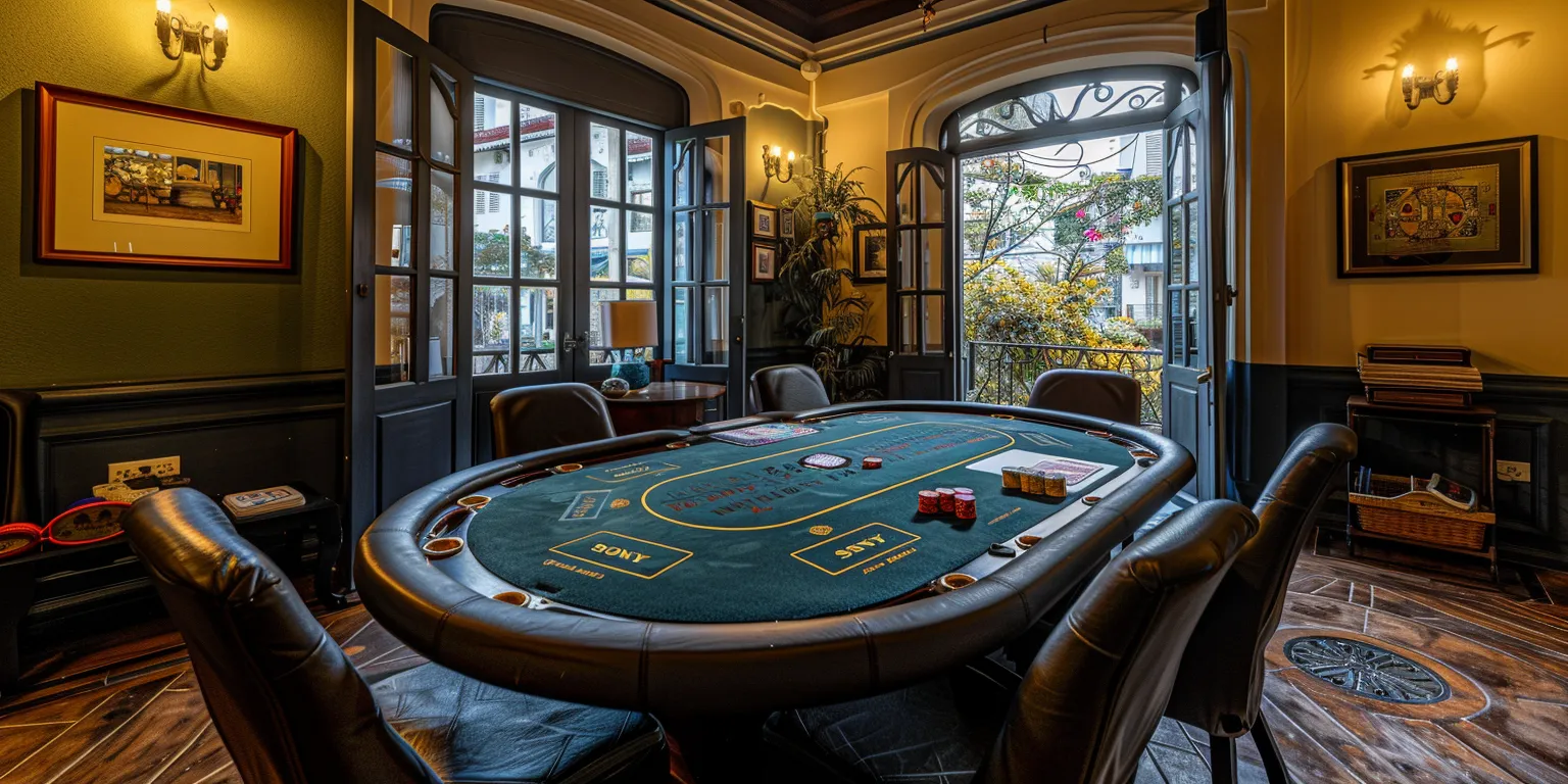 Khám Phá 55win: Nơi Cung Cấp Thông Tin Xổ Số Miền Bắc