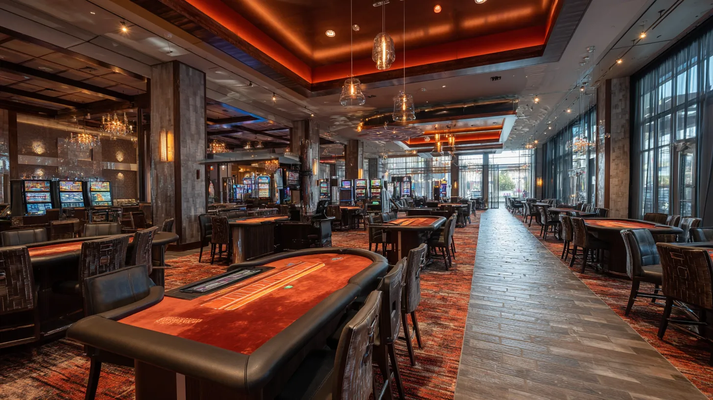 Khám Phá Goo88: Nơi Cung Cấp Thông Tin Xổ Số Miền Nam Hàng Đầu