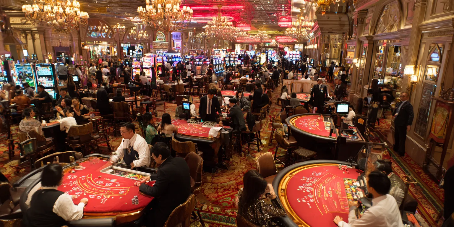 Khám Phá Goo88: Nơi Cung Cấp Thông Tin Xổ Số Hàng Đầu