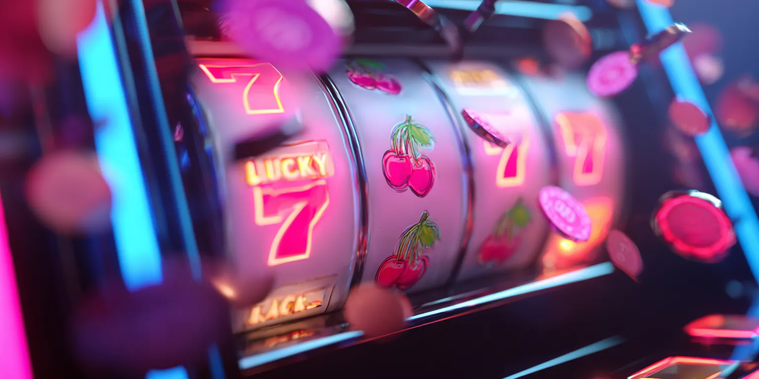 Kubet 19: Điểm Đến Hấp Dẫn Cho Người Chơi Xổ Số