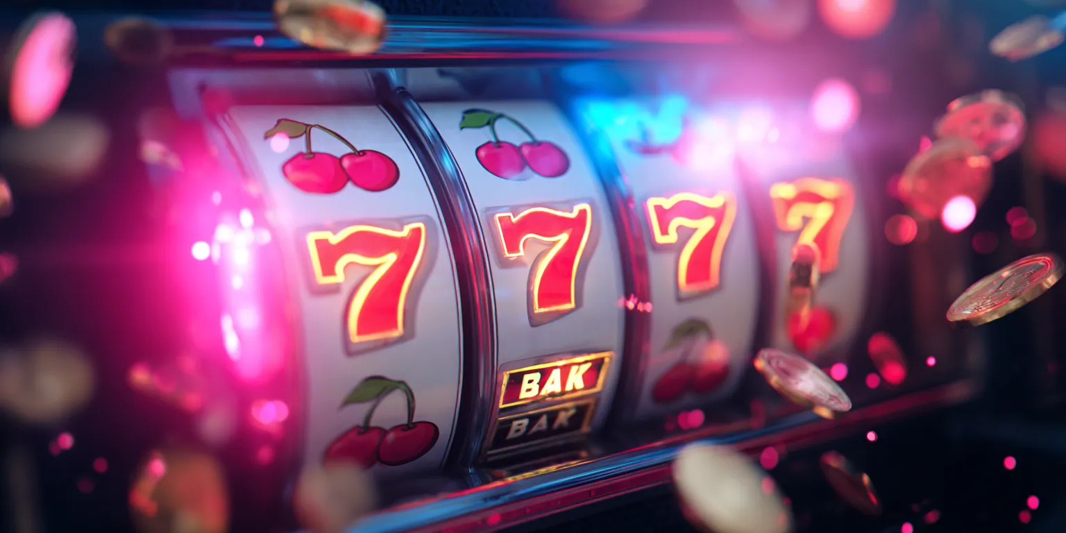 Khám Phá Thế Giới Xổ Số Online: Từ Neu88 đến Sổ Xố Quảng Ngãi