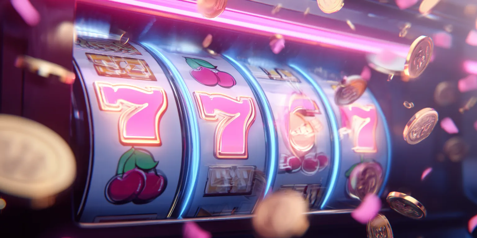 Khám Phá Thế Giới Xổ Số Online: Từ Neu88 đến Sổ Xố Quảng Ngãi