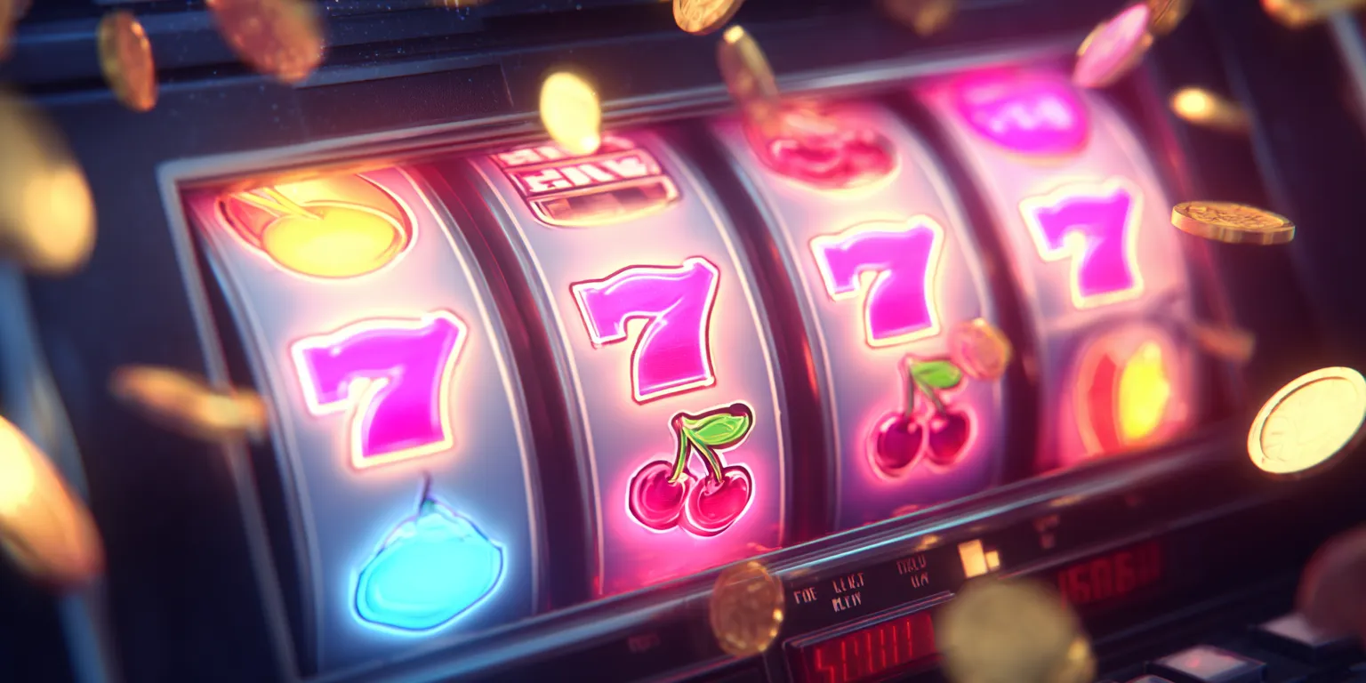 Khám Phá Thế Giới Game Bắn Cá: Hơn Cả Tình Bạn