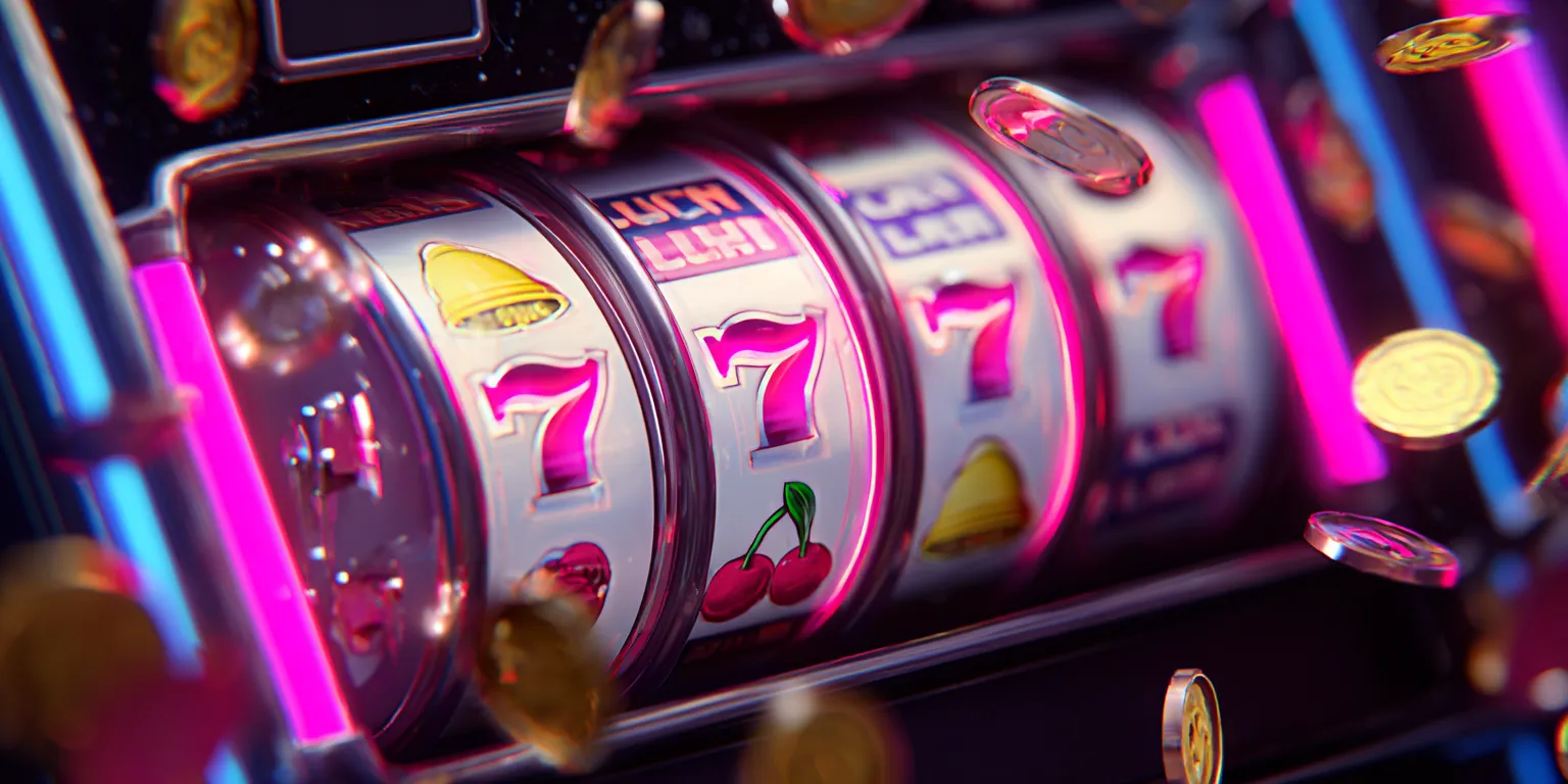 Khám Phá Thế Giới Game Bắn Cá: Hơn Cả Tình Bạn