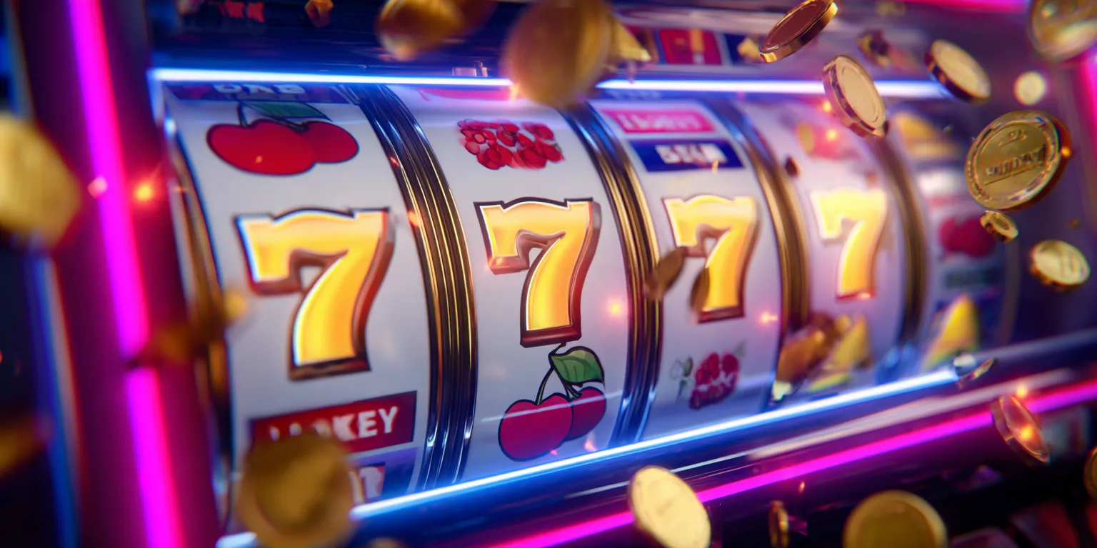 Bắn Cá: Trải Nghiệm Giải Trí Đỉnh Cao Cùng Nhu Cầu Mua Bán Nhà Đất Tại Cà Mau