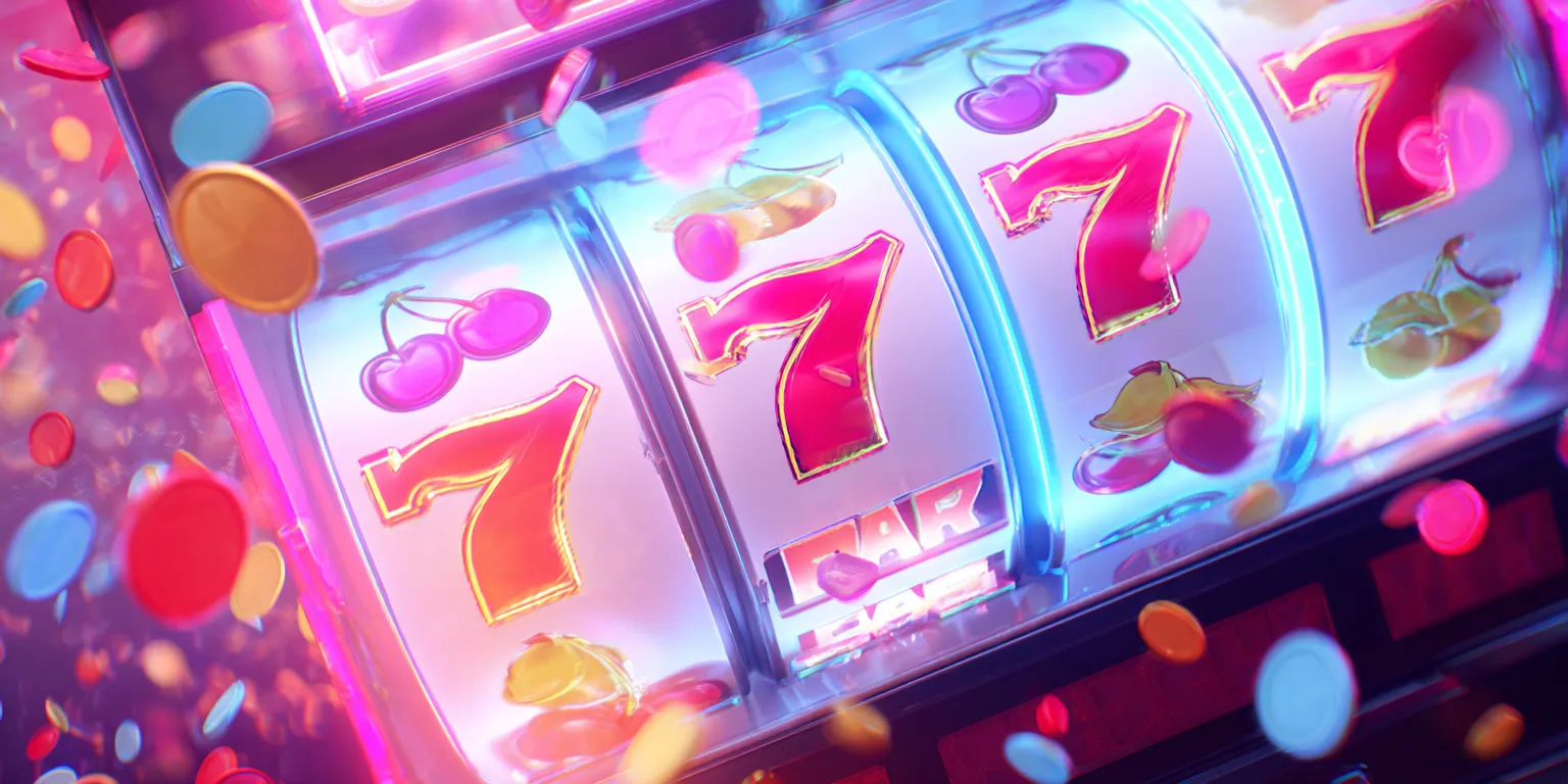 Khám Phá Thế Giới Giải Trí Tại JJ88 Casino