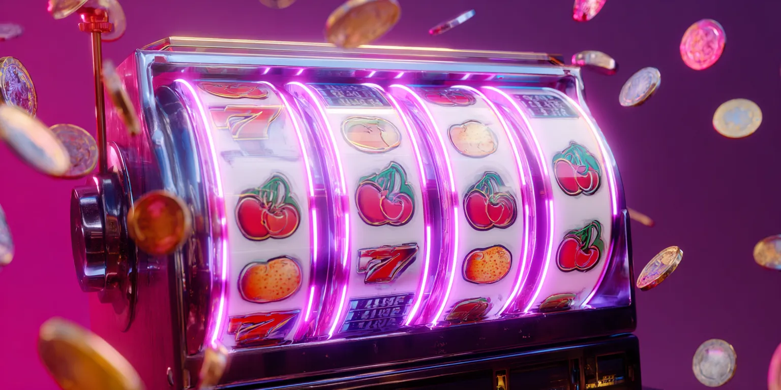 Kubet 19: Khám Phá Thế Giới Xổ Số Hấp Dẫn