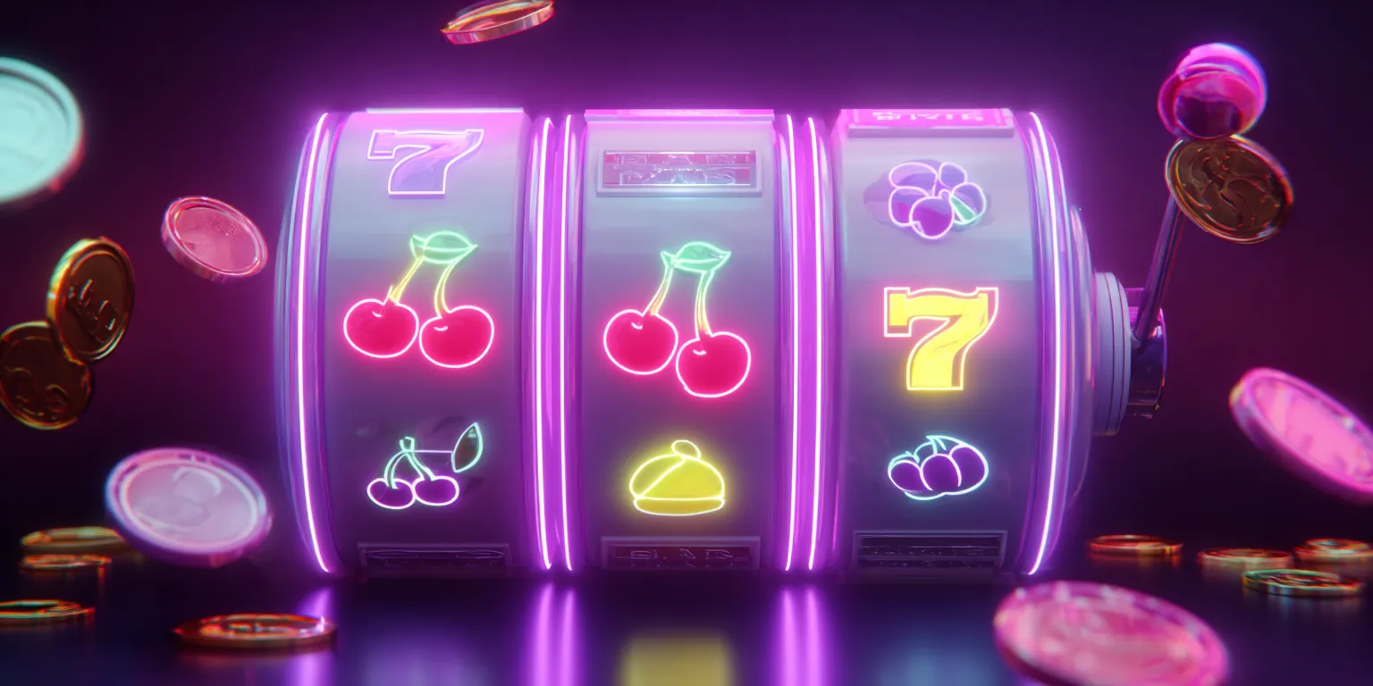 Khám Phá Thế Giới Xổ Số Miền Nam và 55win