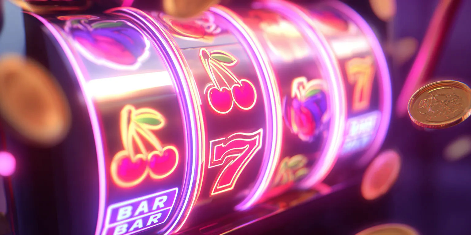 Khám Phá Thế Giới Xổ Số Miền Nam và 55win