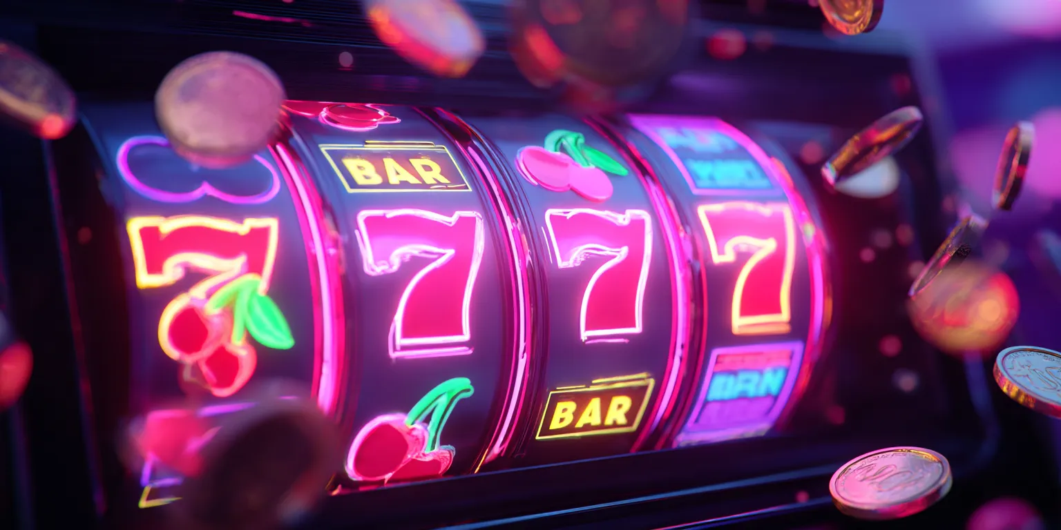 Khám Phá Thế Giới Xổ Số: Những Điều Cần Biết Về KQXS Miền Bắc và Miền Nam