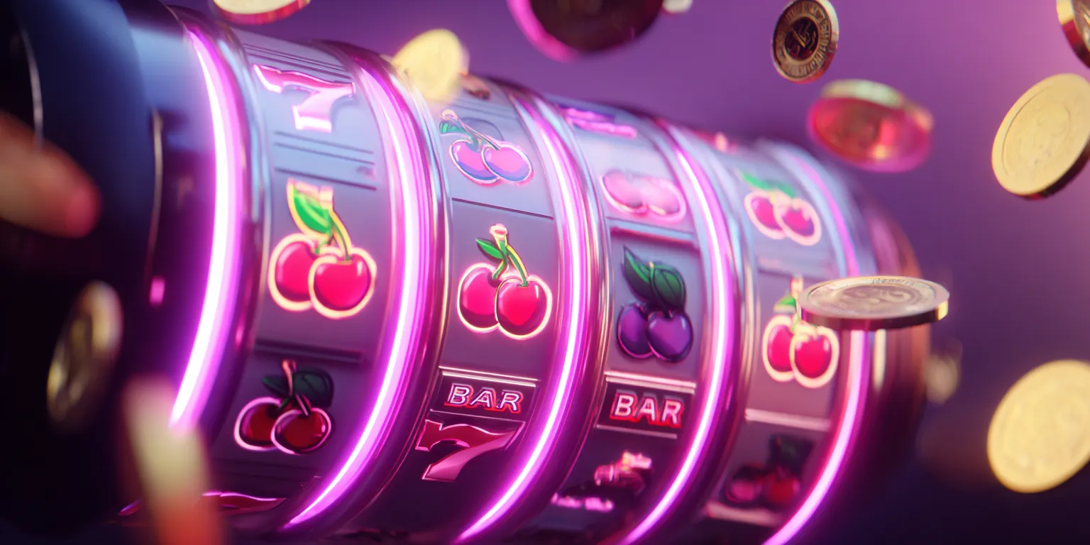 Khám Phá Thế Giới Xổ Số: Những Điều Cần Biết Về KQXS Miền Bắc và Miền Nam