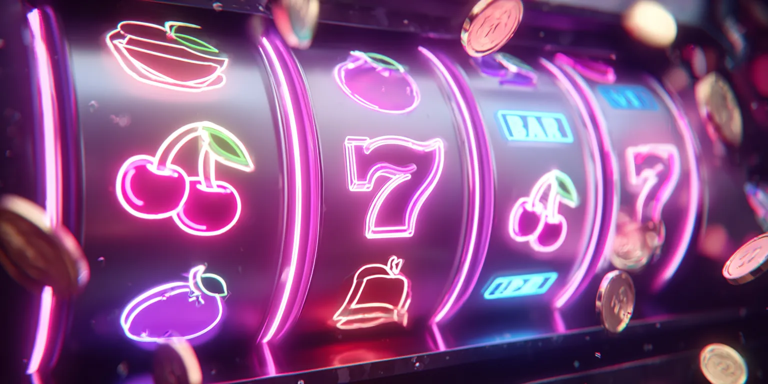 Khám Phá Thế Giới Xổ Số: Những Điều Cần Biết Về KQXS Miền Bắc và Miền Nam