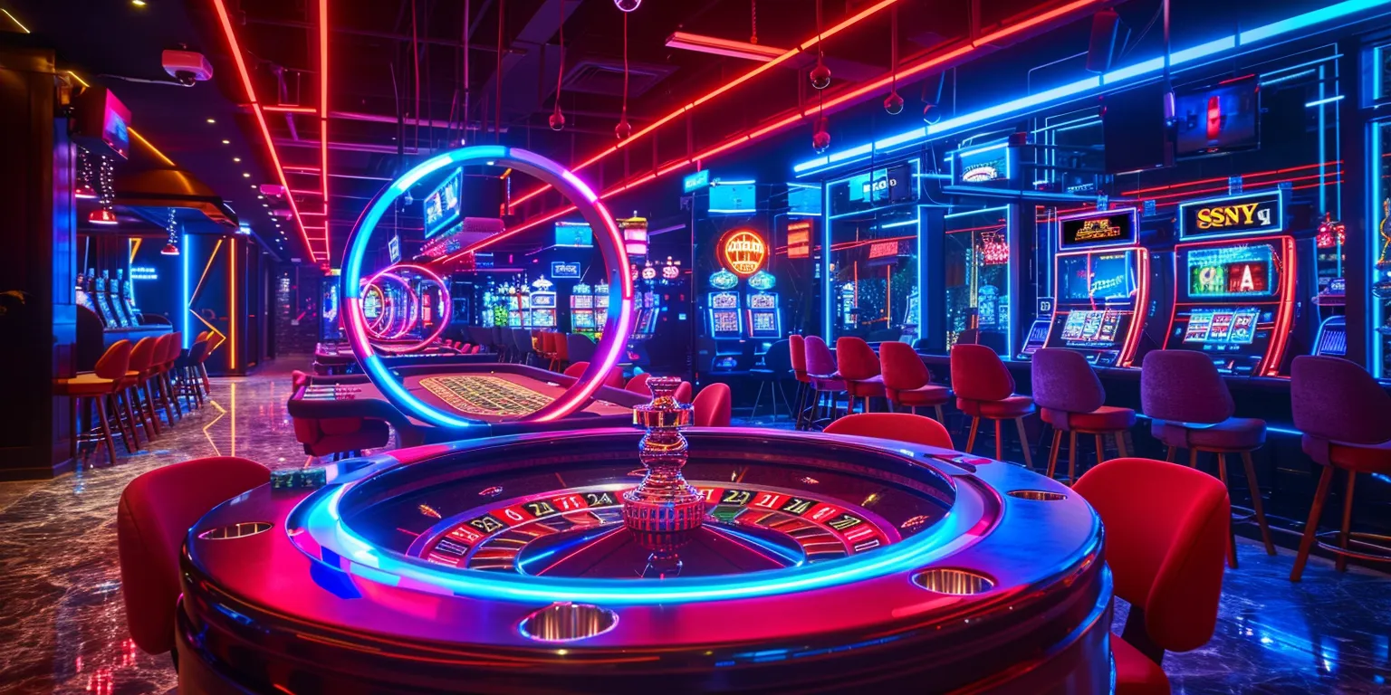 Khám Phá Dịch Vụ Lodevip và Xổ Số Miền Trung Hôm Nay