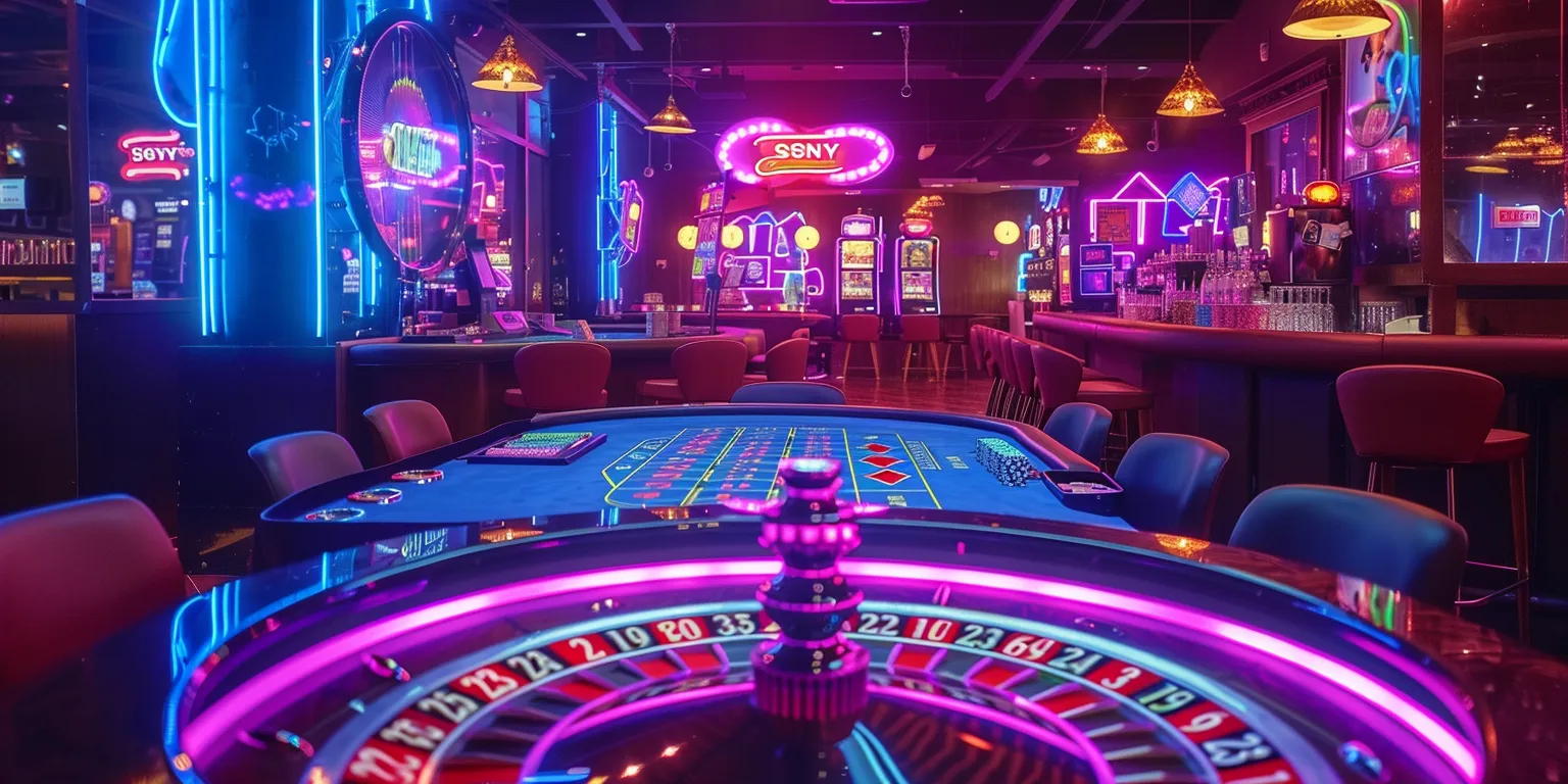 Khám Phá Dịch Vụ Lodevip và Xổ Số Miền Trung Hôm Nay