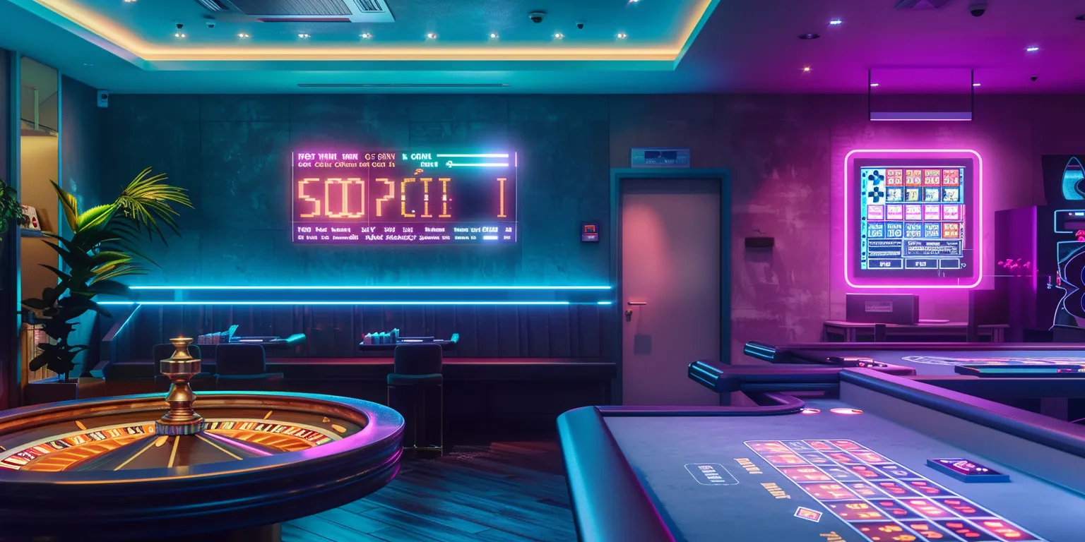 Kết Quả Xổ Số: Theo Dõi Gachoic1 và Những Thông Tin Mới Nhất