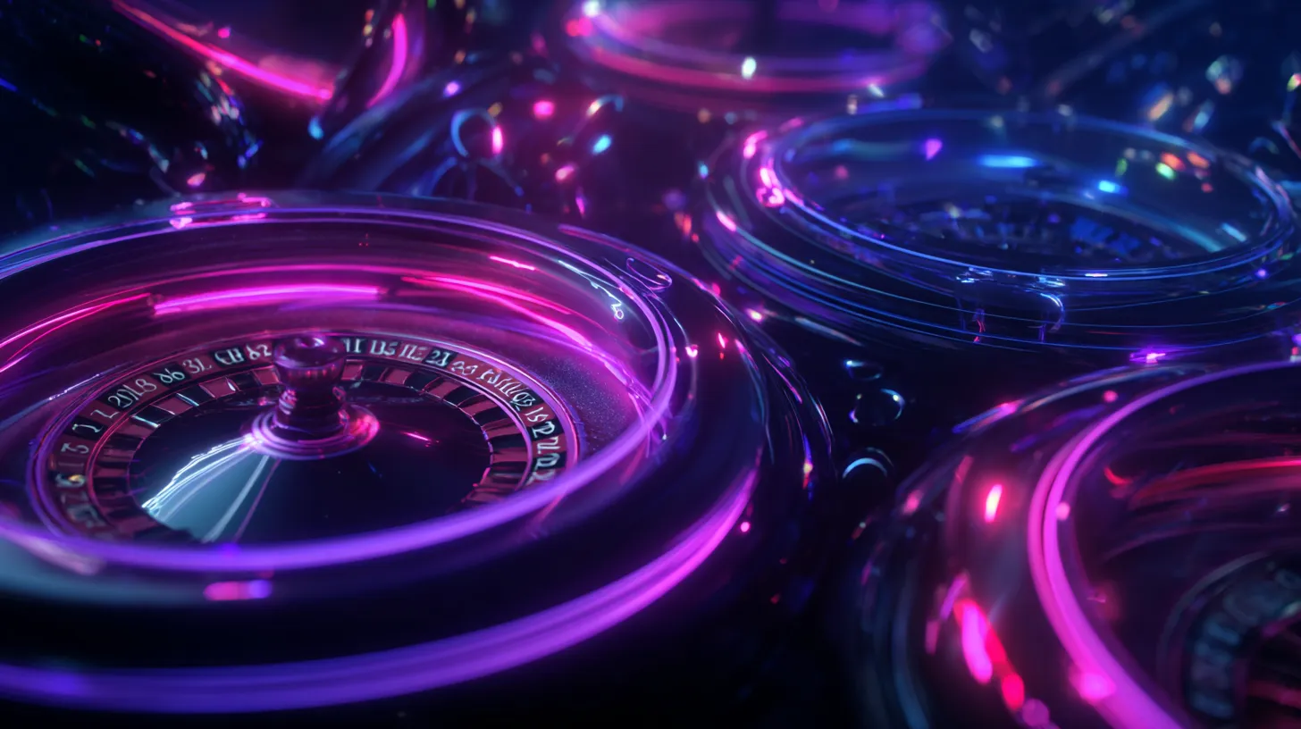 Khám Phá Game Goo88: Trải Nghiệm Chơi Game Đỉnh Cao