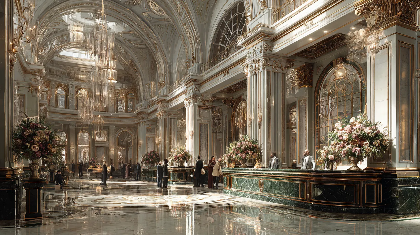 Khám Phá Goo88: Nơi Tải Goo88 VN và Xổ Số Miền Nam, Trung, Gia Lai