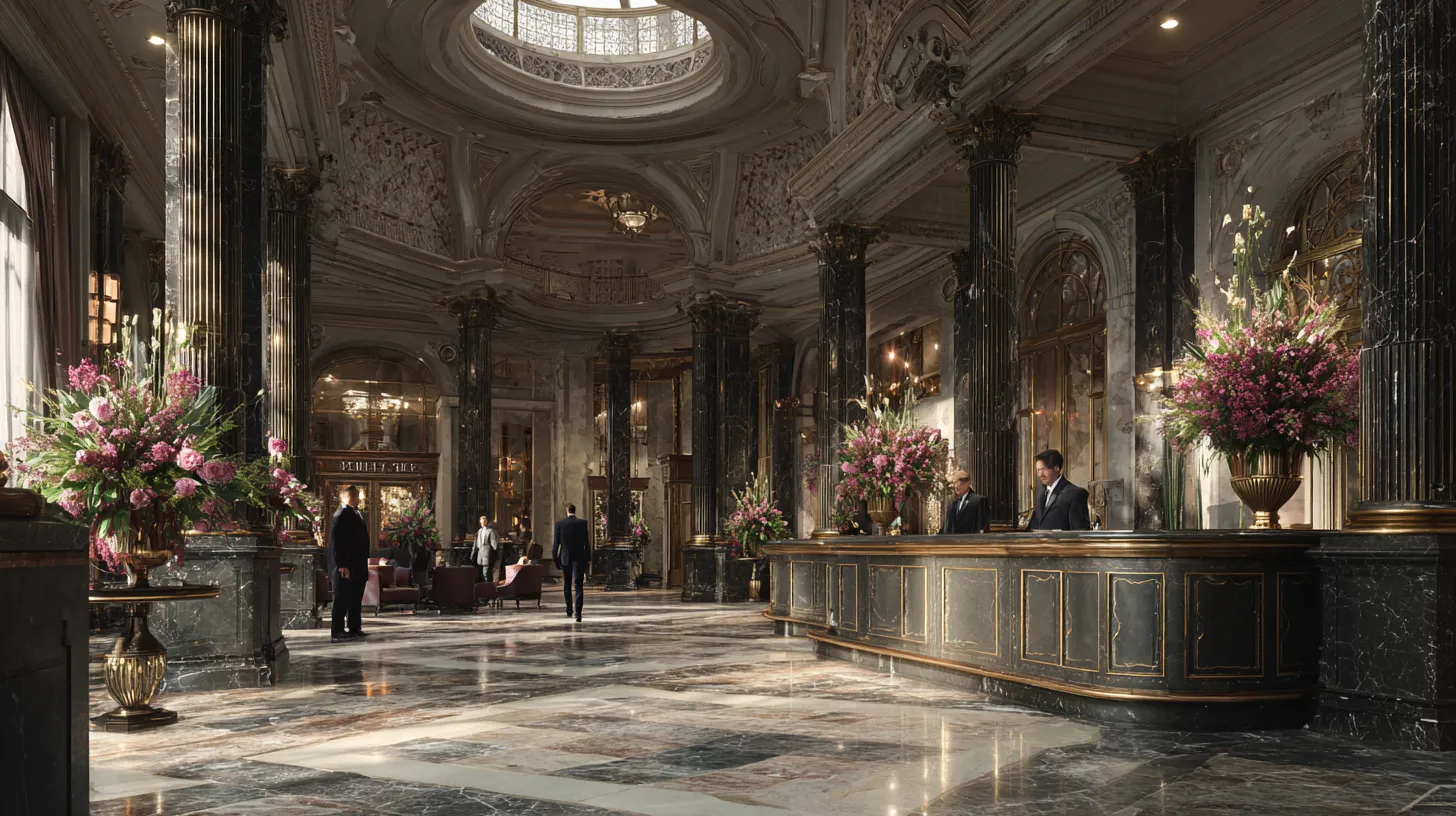 Khám Phá Goo88: Nơi Tải Goo88 VN và Xổ Số Miền Nam, Trung, Gia Lai