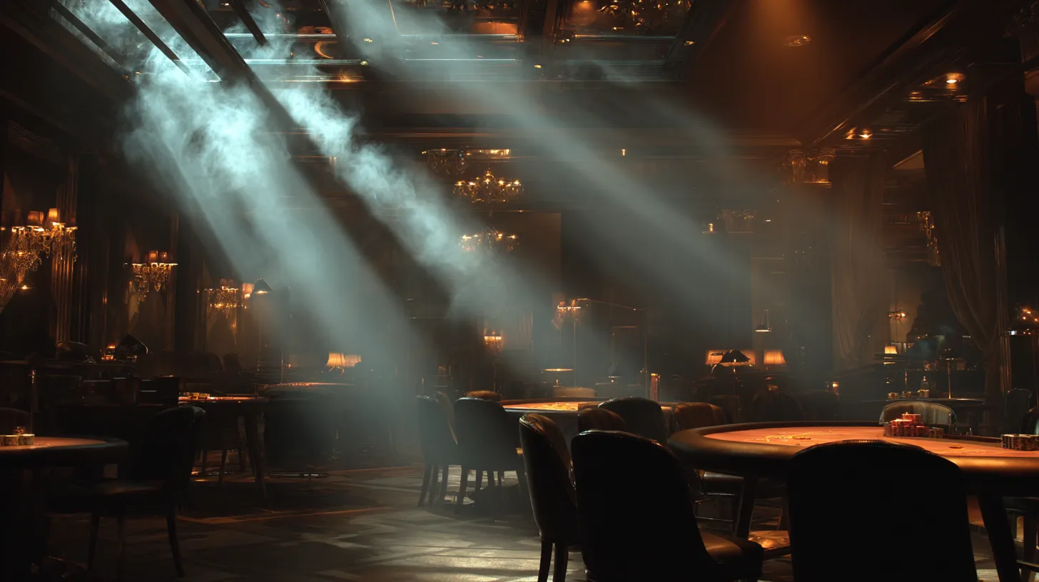 Kubet 19: Khám Phá Thế Giới Giải Trí Đầy Hấp Dẫn