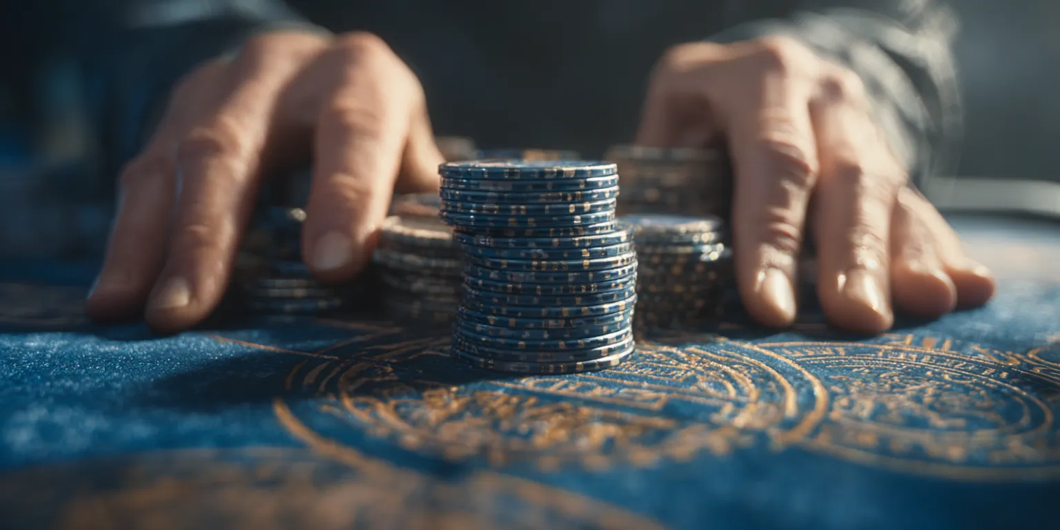 Kubet 19: Khám Phá Thế Giới Giải Trí Đầy Hấp Dẫn