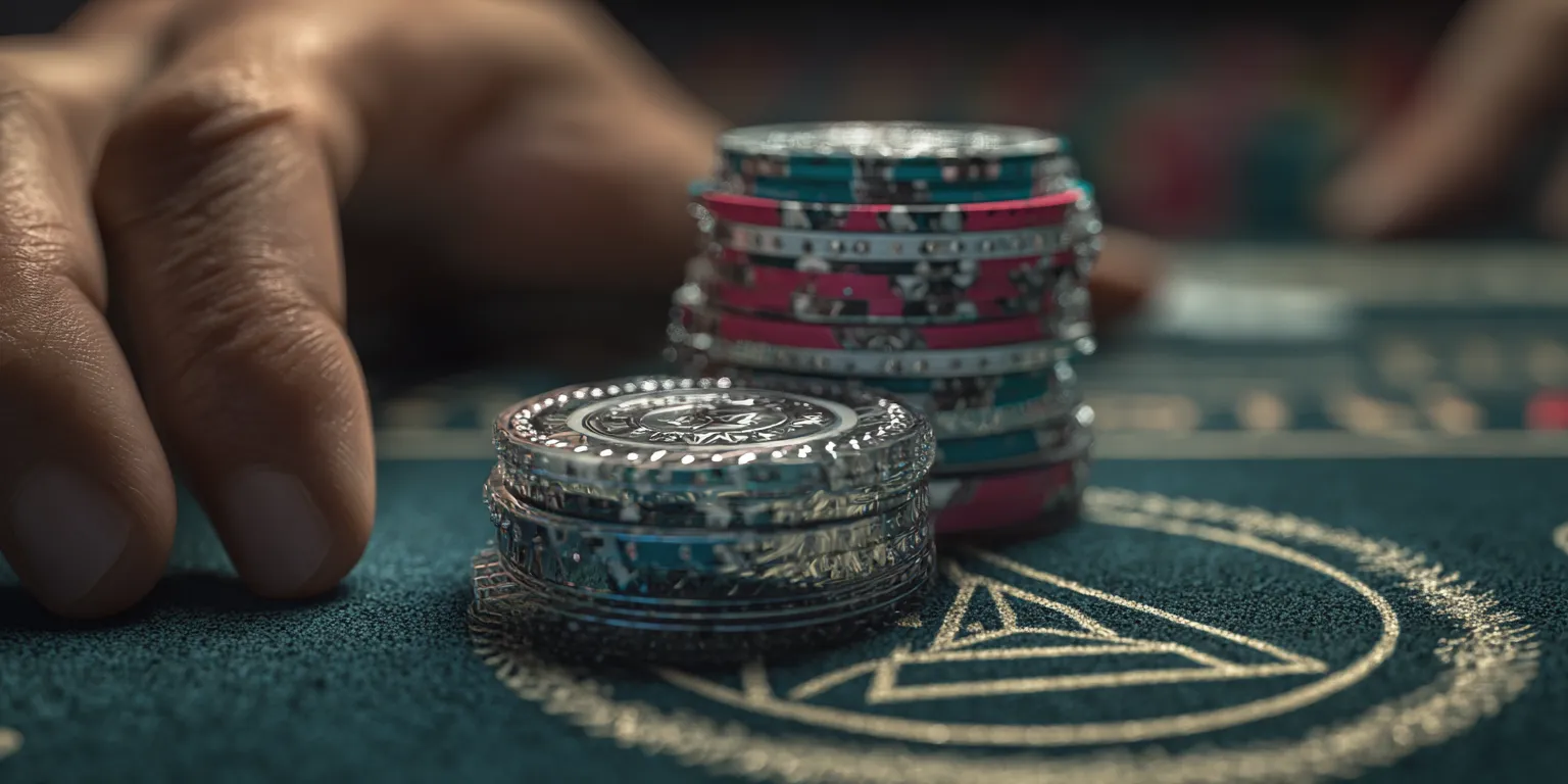 Kubet 19: Khám Phá Thế Giới Giải Trí Đầy Hấp Dẫn