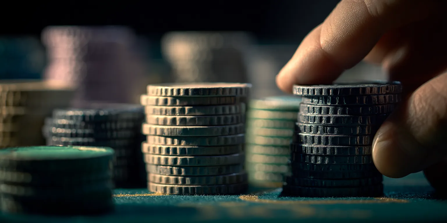 Tìm Hiểu Về Gachoic1: Một Nguồn Thông Tin Xổ Số Hữu Ích