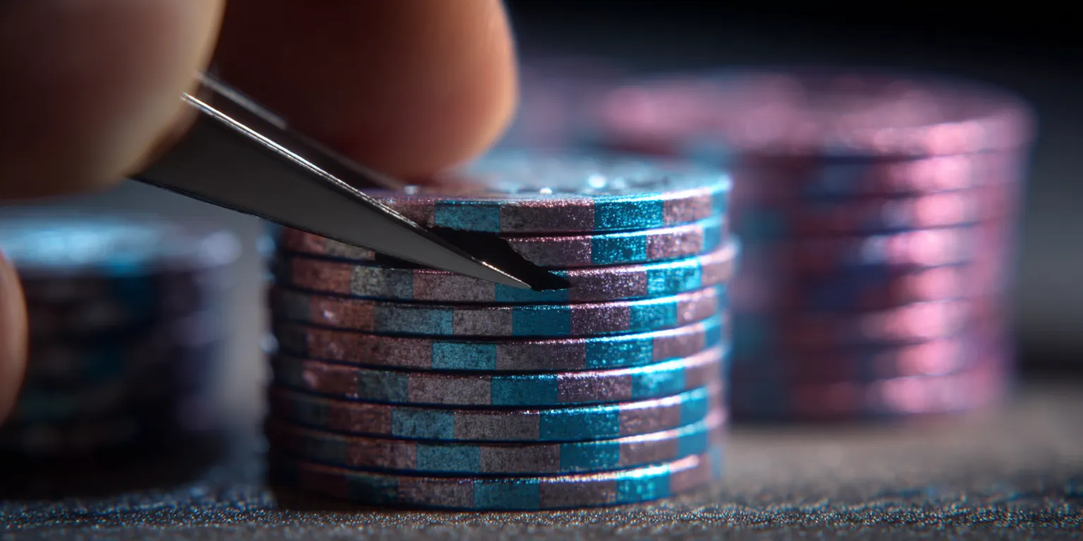 Tìm Hiểu Về Gachoic1: Một Nguồn Thông Tin Xổ Số Hữu Ích