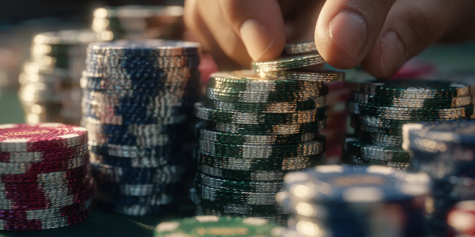 Tìm Hiểu Về Gachoic1: Một Nguồn Thông Tin Xổ Số Hữu Ích