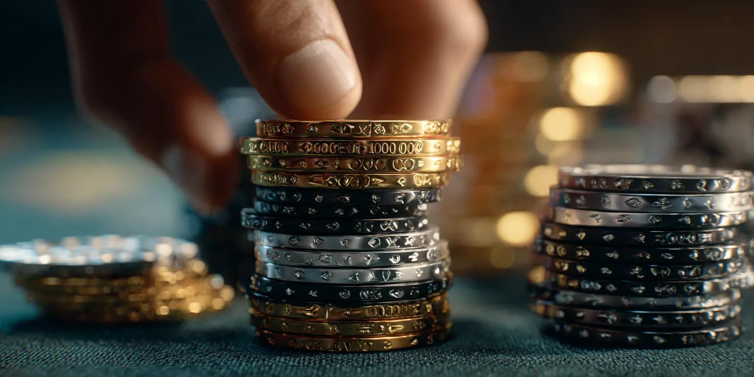 Khám Phá Loto288: Điểm Đến Hấp Dẫn Cho Những Người Yêu Thích Xổ Số