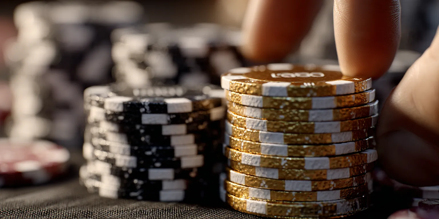 Khám Phá Loto288: Điểm Đến Hấp Dẫn Cho Những Người Yêu Thích Xổ Số