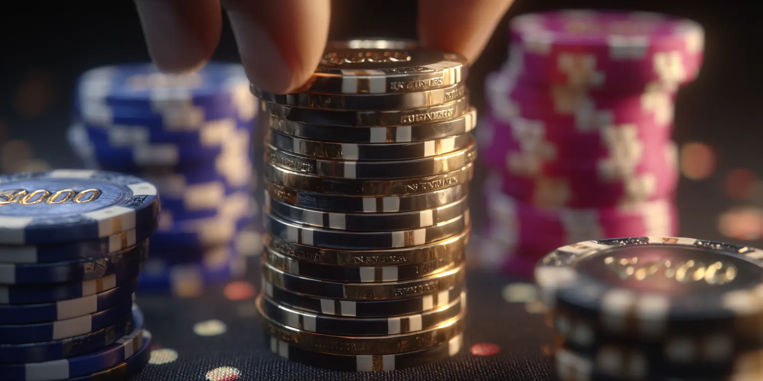 Khám Phá Thế Giới Bắn Cá: Đam Mê và Cách Viết Bản Kiểm Điểm Cá Nhân