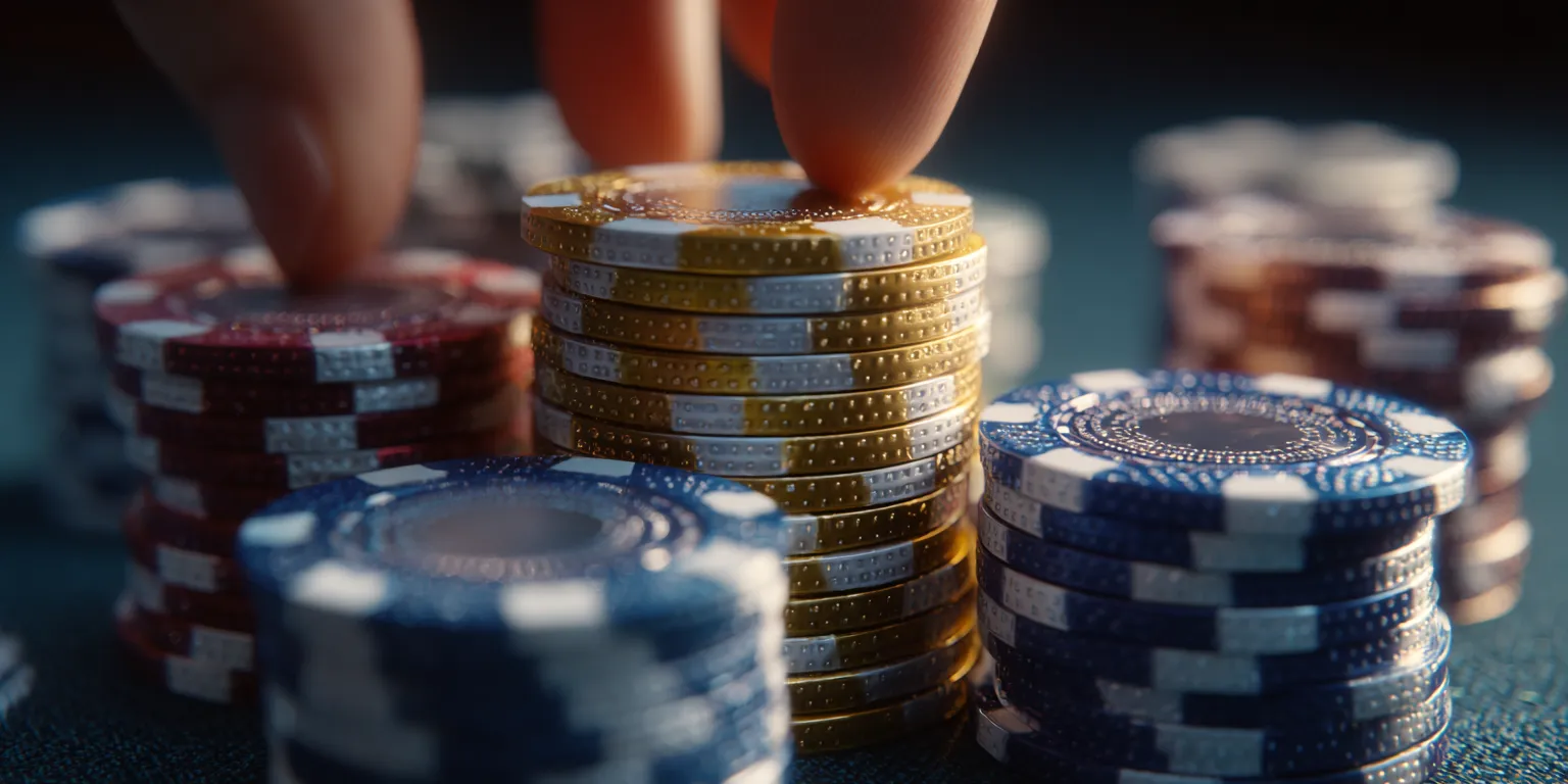 Khám Phá Thế Giới Bắn Cá: Đam Mê và Cách Viết Bản Kiểm Điểm Cá Nhân