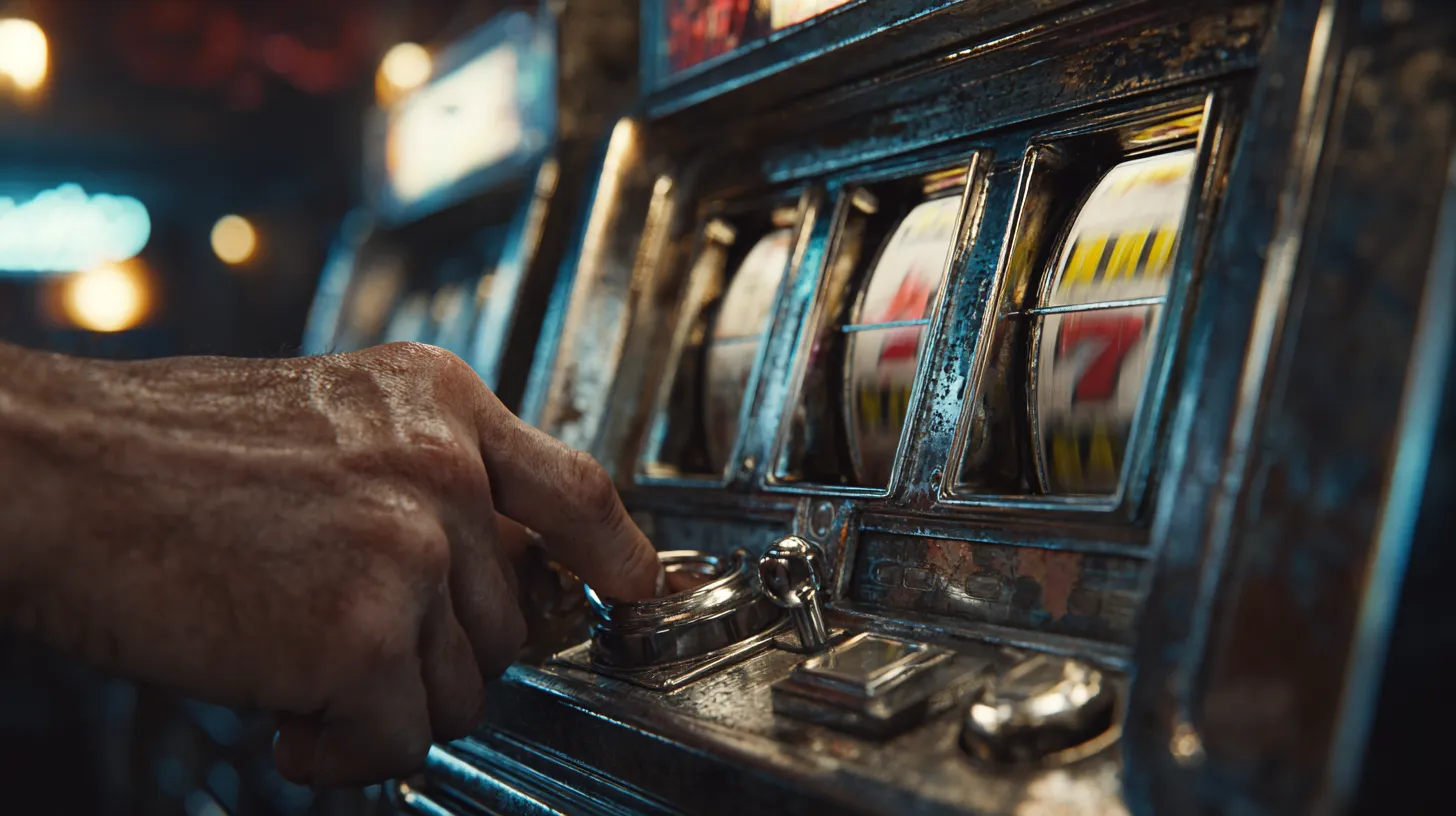 Khám Phá Thế Giới Xổ Số với 55win