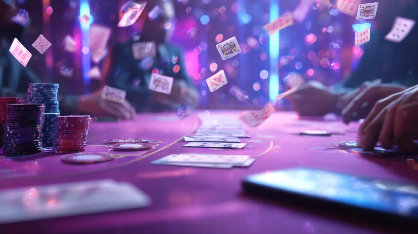 Khám Phá Bet169: Địa Chỉ Tin Cậy Cho Các Dân Chơi Xổ Số