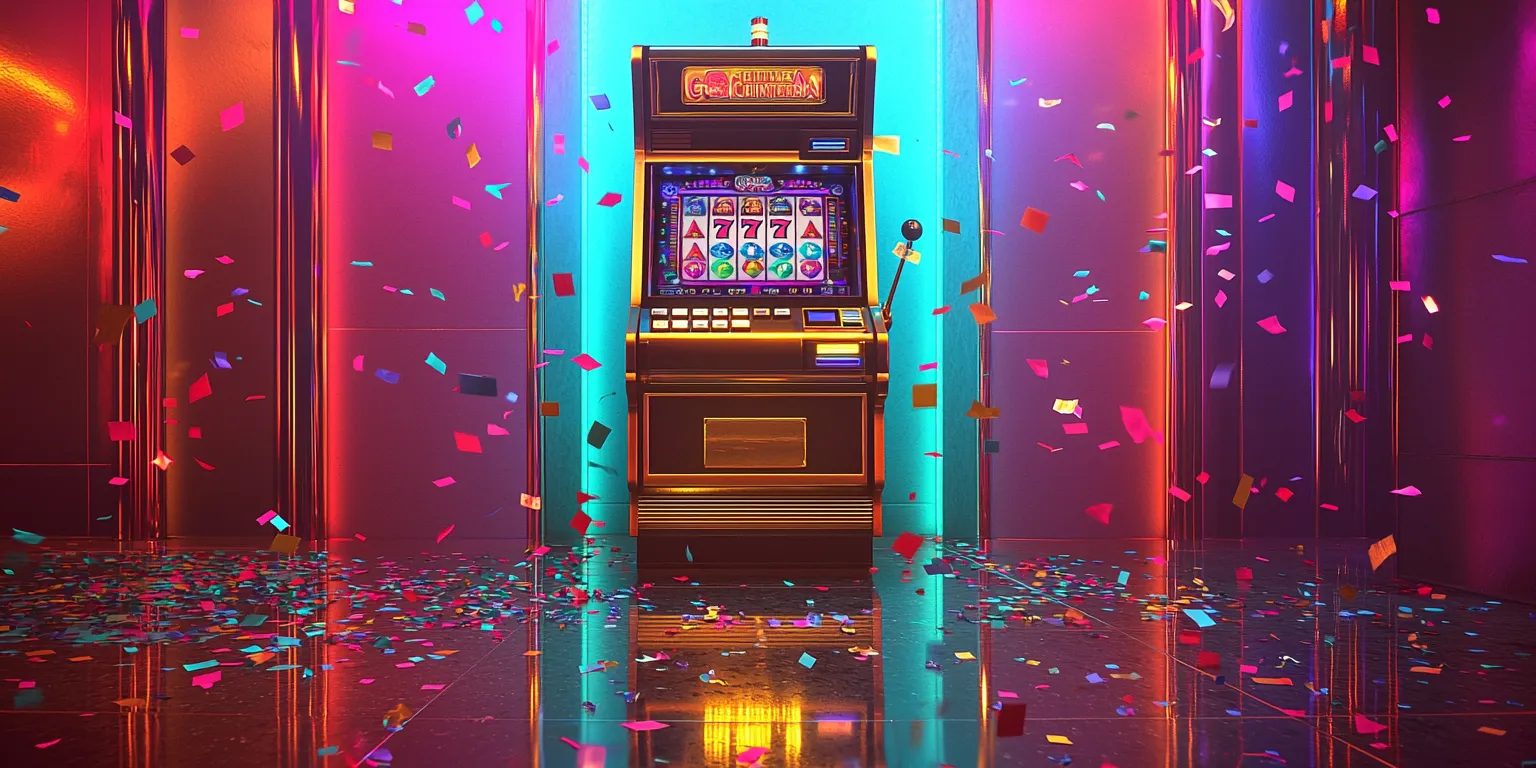 Khám Phá H88: Trải Nghiệm Chơi Xổ Số Online Tại Việt Nam