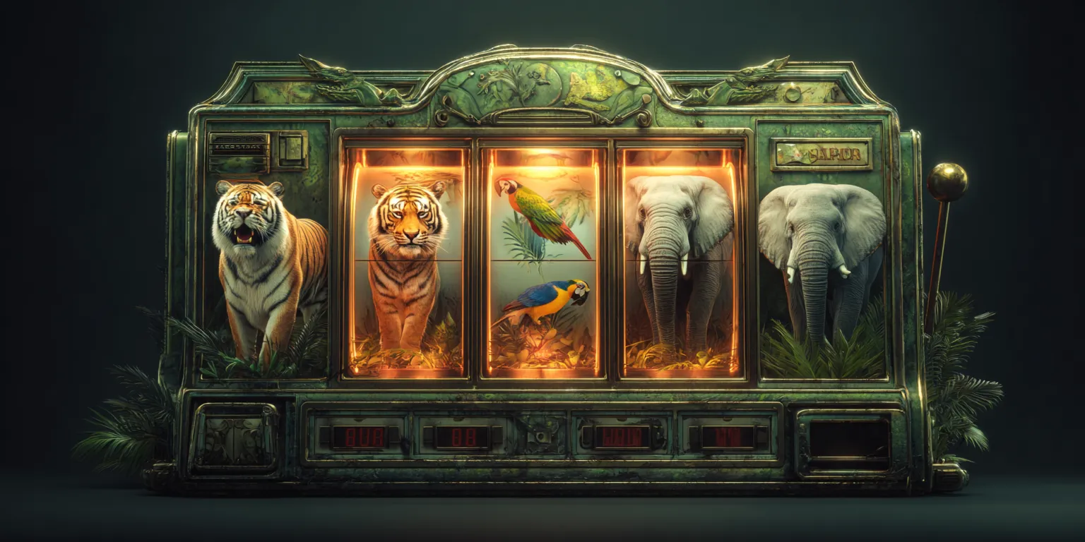 Khám Phá Thế Giới Của EE88: Địa Chỉ Tin Cậy Cho Người Chơi Xổ Số