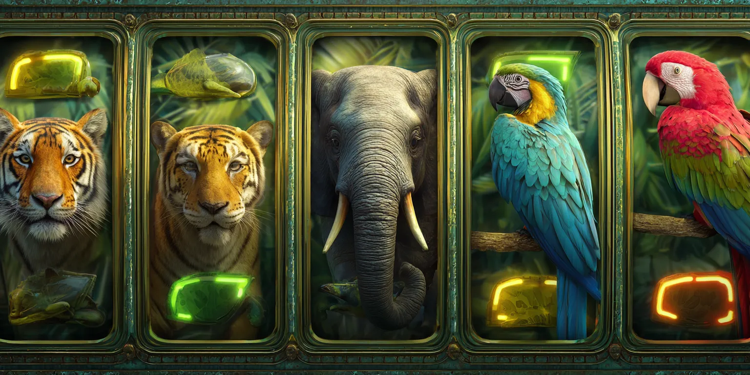 Khám Phá Thế Giới Của EE88: Địa Chỉ Tin Cậy Cho Người Chơi Xổ Số