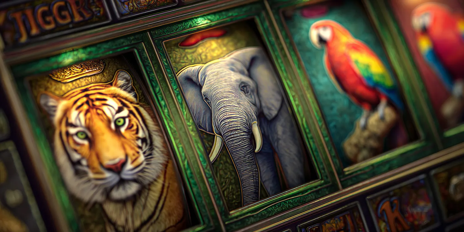 Xổ Số Loto288: Điểm Đến Hấp Dẫn Cho Những Người Yêu Thích Cờ Bạc