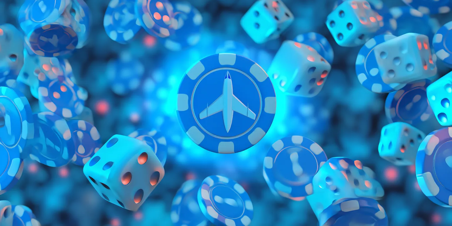 Xổ Số Loto288: Điểm Đến Hấp Dẫn Cho Những Người Yêu Thích Cờ Bạc