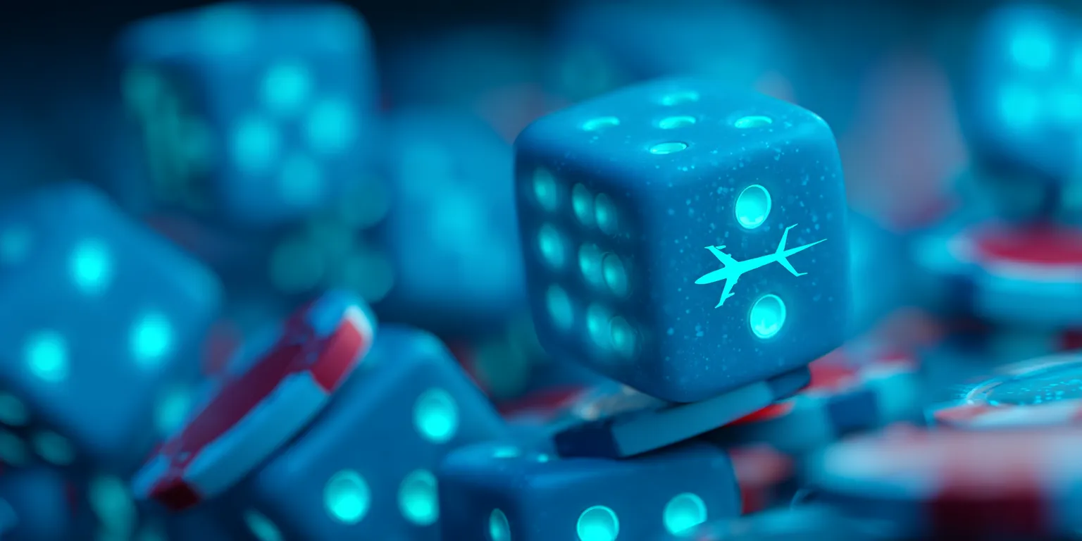 Xổ Số Loto288: Điểm Đến Hấp Dẫn Cho Những Người Yêu Thích Cờ Bạc