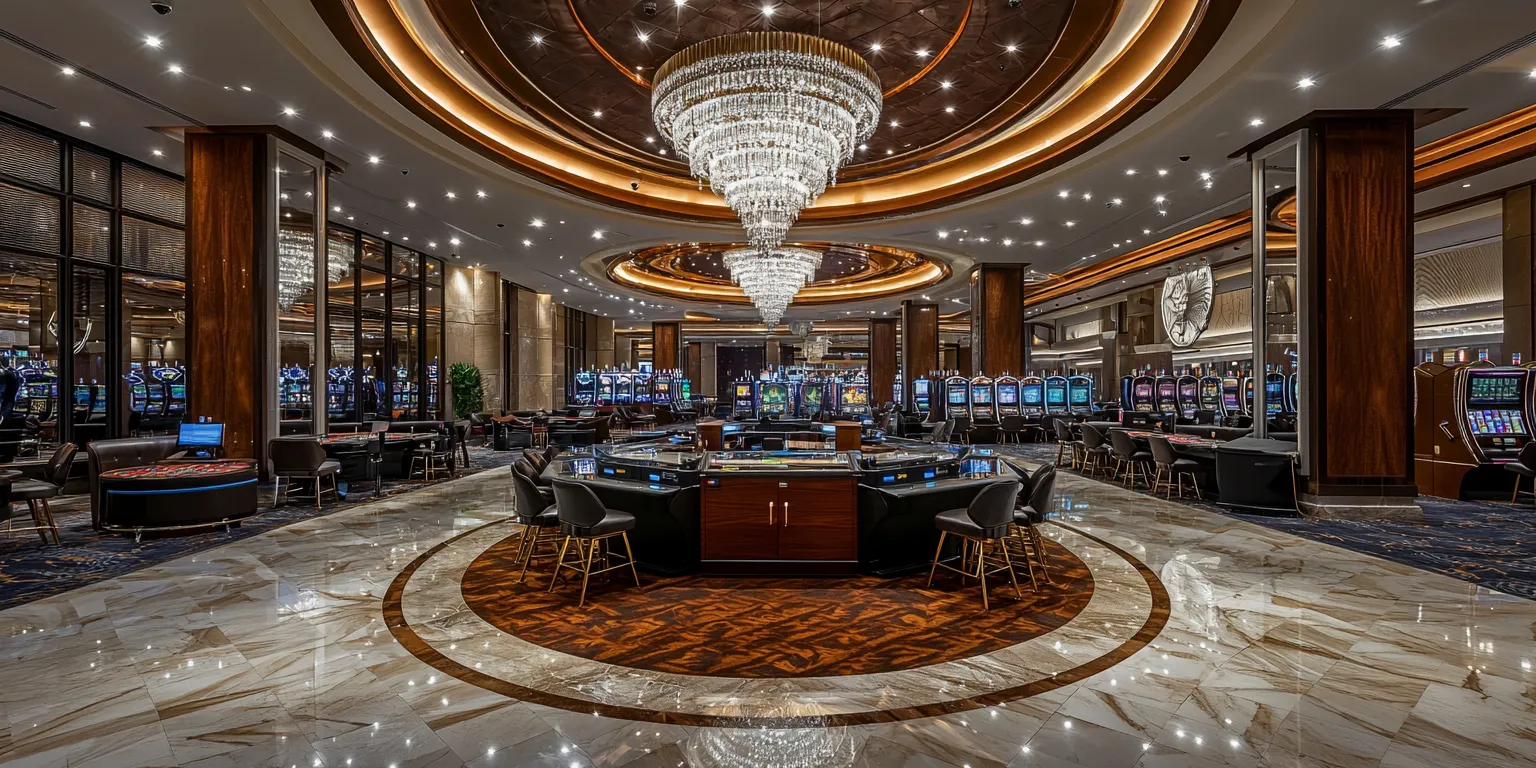 Khám Phá Những Con Số Nổi Bật Trong Lô Đề Miền Bắc