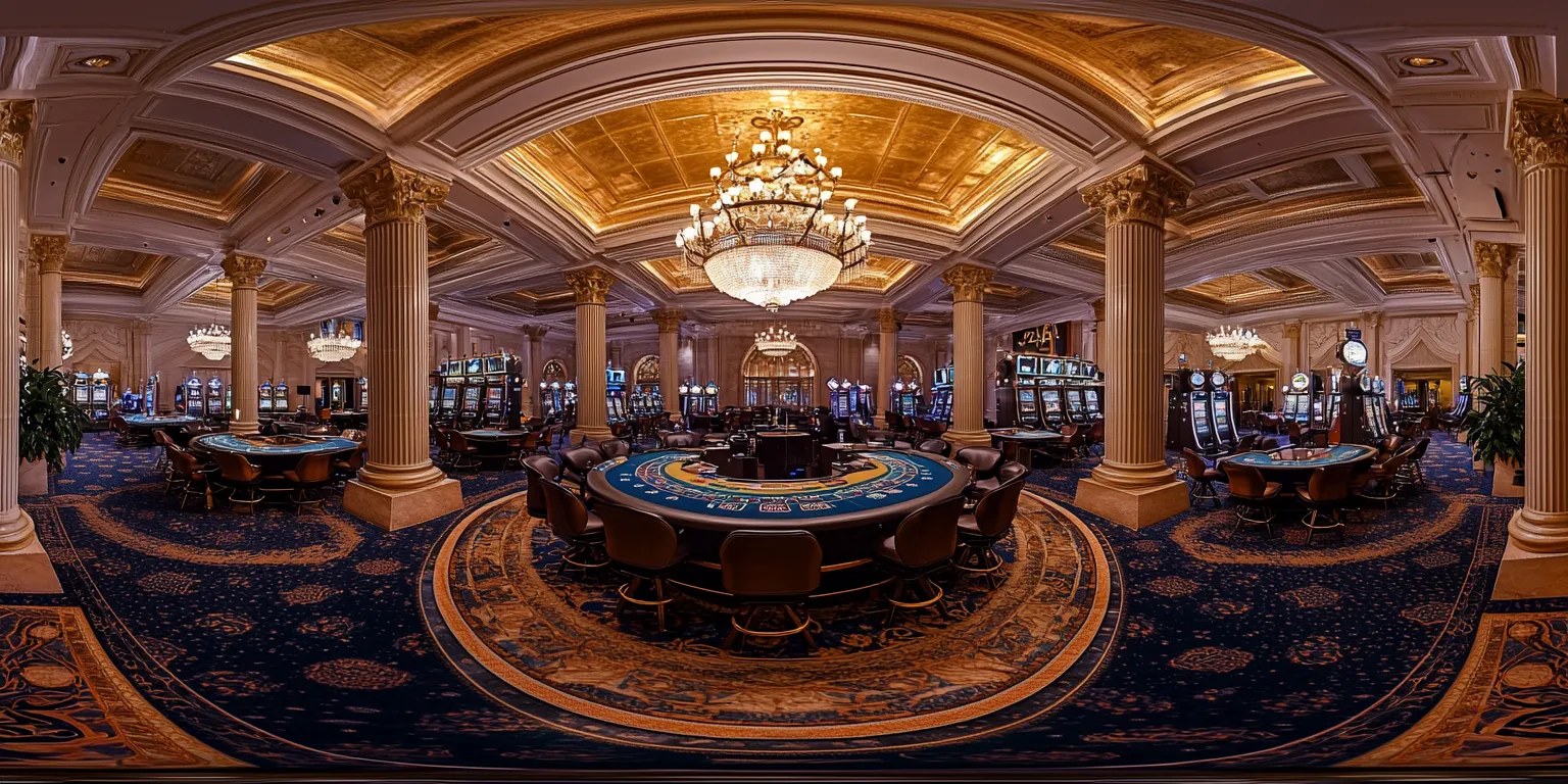 Khám Phá Những Con Số Nổi Bật Trong Lô Đề Miền Bắc