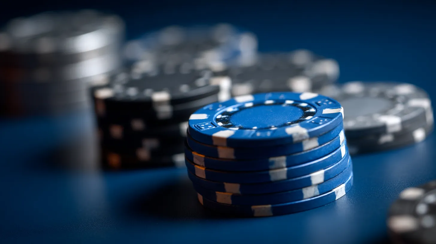 Khám Phá Những Điều Thú Vị Về Xổ Số Miền Bắc và Febet.io