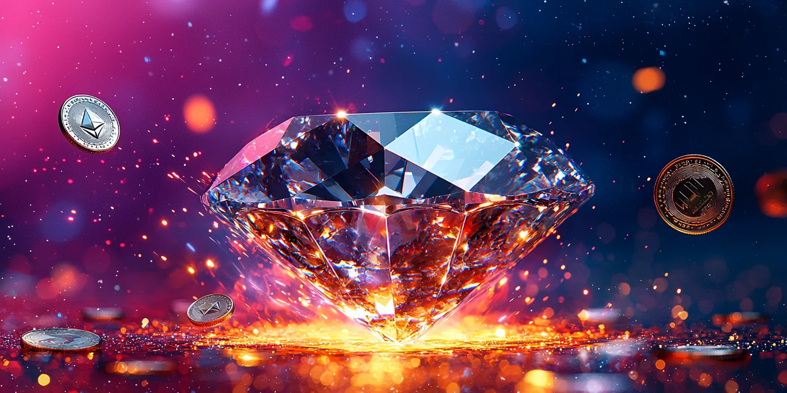 Khám Phá Thế Giới Xổ Số Với Febet