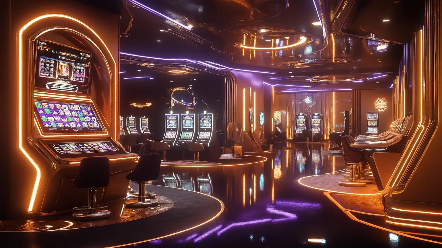 Khám Phá Thế Giới Xổ Số Cùng 777win