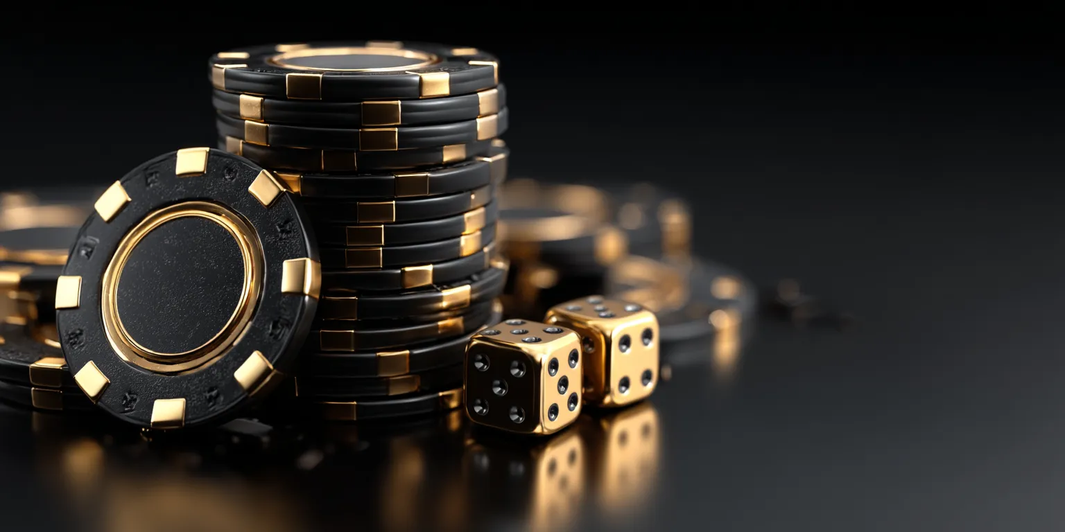 Khám Phá 55win: Nơi Cung Cấp Thông Tin Xổ Số Miền Bắc