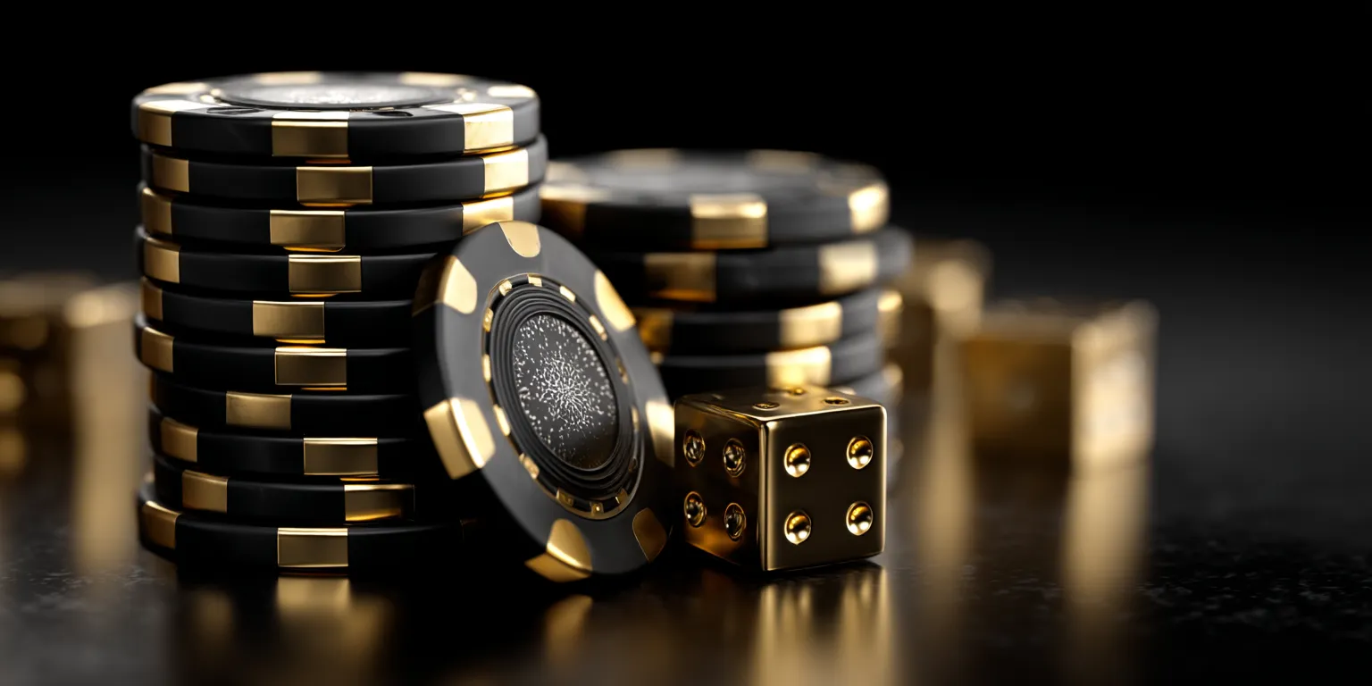 Khám Phá Thế Giới Xổ Số Miền Nam và J888