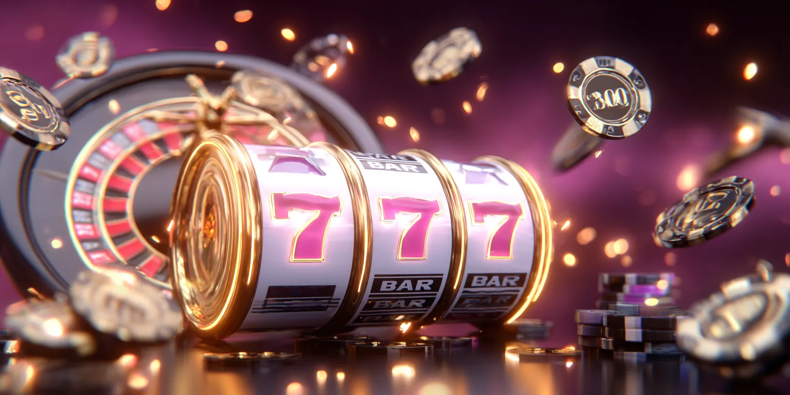 Khám Phá Thế Giới Xổ Số Với RRR88: Tất Cả Những Gì Bạn Cần Biết